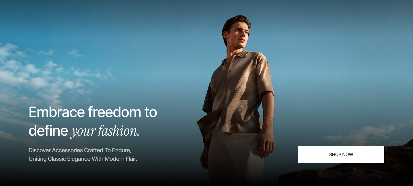 Banner 3